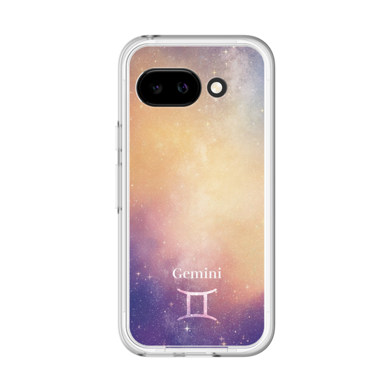 Premium Panel［ STARRY SIGNS - Original - Gemini ］