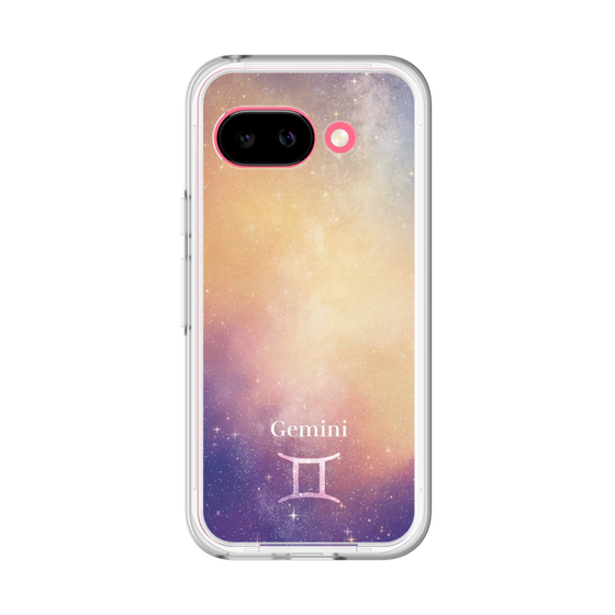 Premium Panel［ STARRY SIGNS - Original - Gemini ］