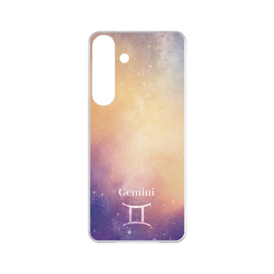 Premium Panel［ STARRY SIGNS - Original - Gemini ］