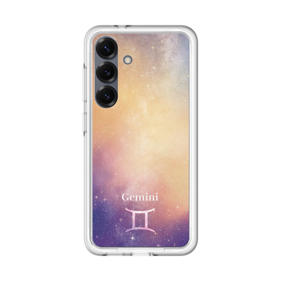 Premium Panel［ STARRY SIGNS - Original - Gemini ］
