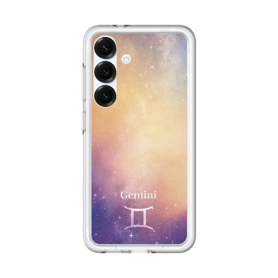 Premium Panel［ STARRY SIGNS - Original - Gemini ］