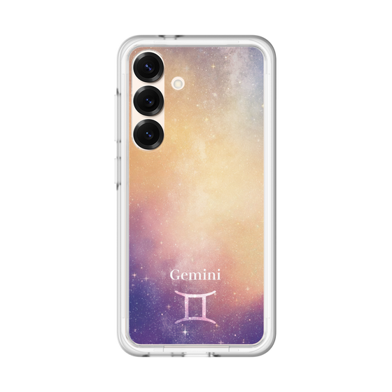 Premium Panel［ STARRY SIGNS - Original - Gemini ］