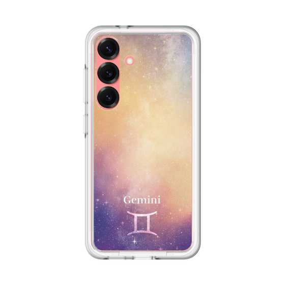 Premium Panel［ STARRY SIGNS - Original - Gemini ］