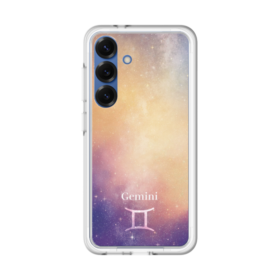 Premium Panel［ STARRY SIGNS - Original - Gemini ］