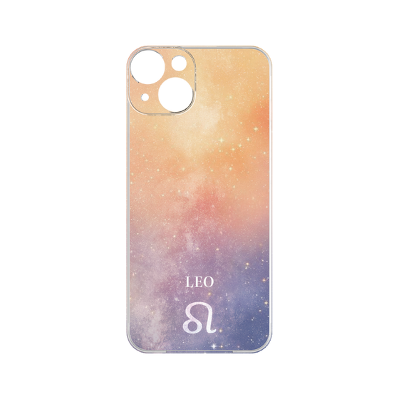 Premium Panel［ STARRY SIGNS - Original - Leo ］