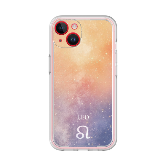 Premium Panel［ STARRY SIGNS - Original - Leo ］