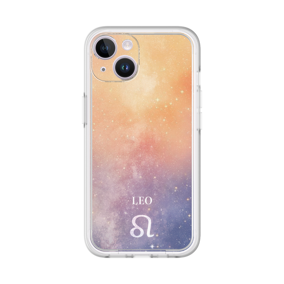 Premium Panel［ STARRY SIGNS - Original - Leo ］