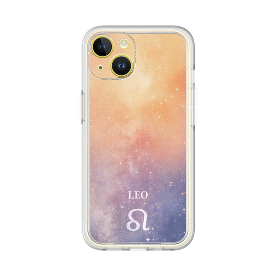 Premium Panel［ STARRY SIGNS - Original - Leo ］