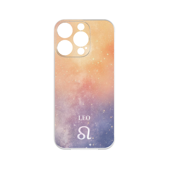 Premium Panel［ STARRY SIGNS - Original - Leo ］