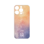 Premium Panel［ STARRY SIGNS - Original - Leo ］