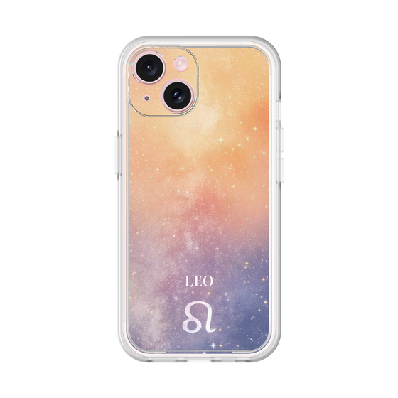 Premium Panel［ STARRY SIGNS - Original - Leo ］