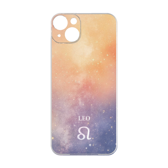 Premium Panel［ STARRY SIGNS - Original - Leo ］