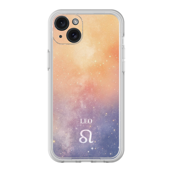 Premium Panel［ STARRY SIGNS - Original - Leo ］