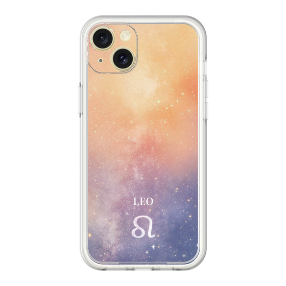 Premium Panel［ STARRY SIGNS - Original - Leo ］
