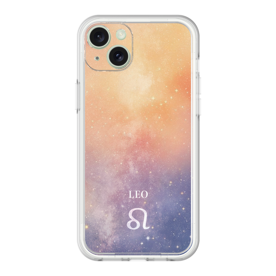 Premium Panel［ STARRY SIGNS - Original - Leo ］