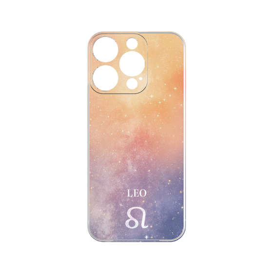 Premium Panel［ STARRY SIGNS - Original - Leo ］
