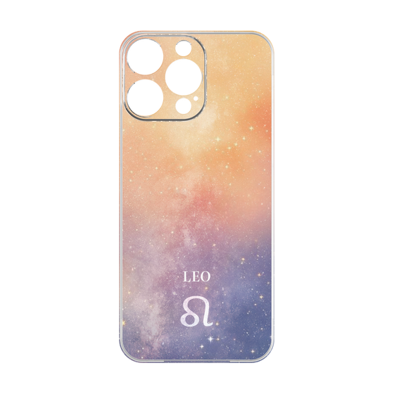 Premium Panel［ STARRY SIGNS - Original - Leo ］