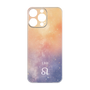 Premium Panel［ STARRY SIGNS - Original - Leo ］