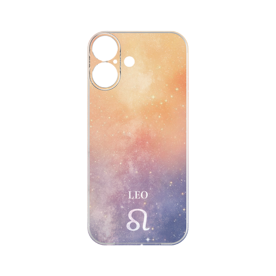 Premium Panel［ STARRY SIGNS - Original - Leo ］