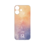 Premium Panel［ STARRY SIGNS - Original - Leo ］