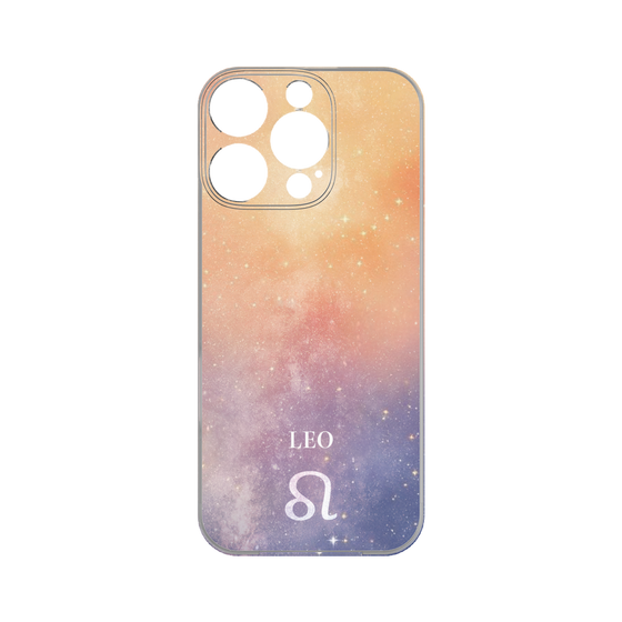 Premium Panel［ STARRY SIGNS - Original - Leo ］