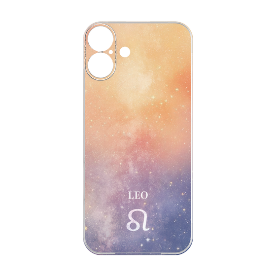 Premium Panel［ STARRY SIGNS - Original - Leo ］