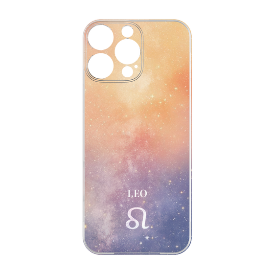 Premium Panel［ STARRY SIGNS - Original - Leo ］