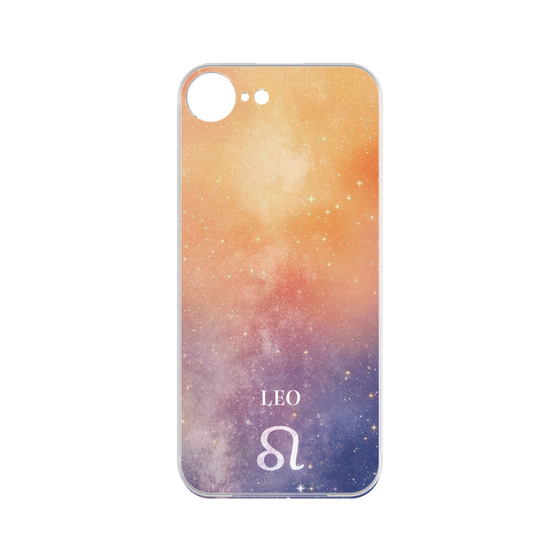Premium Panel［ STARRY SIGNS - Original - Leo ］