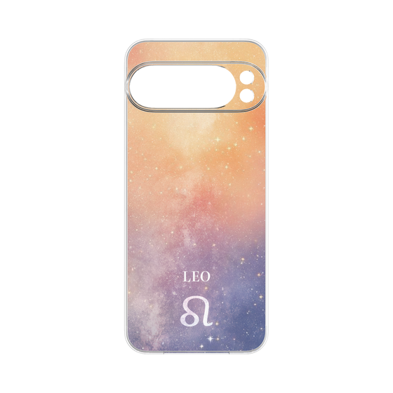 Premium Panel［ STARRY SIGNS - Original - Leo ］