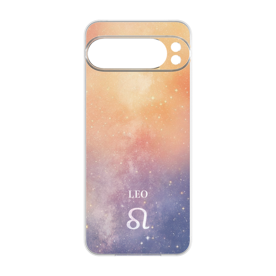 Premium Panel［ STARRY SIGNS - Original - Leo ］