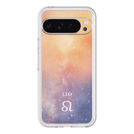 Premium Panel［ STARRY SIGNS - Original - Leo ］
