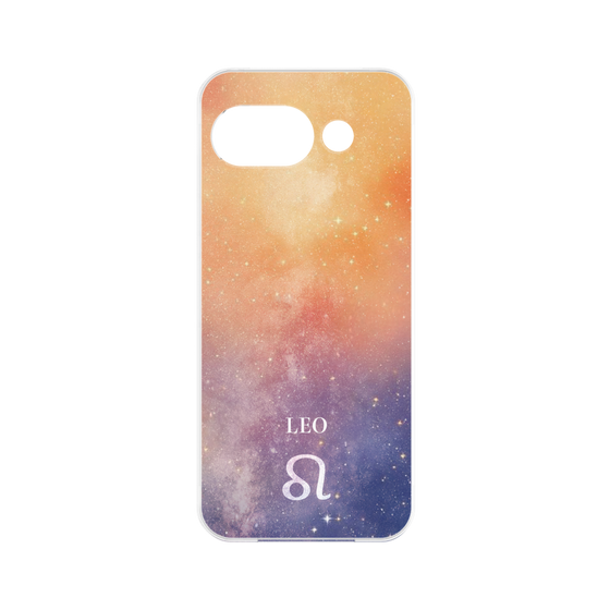 Premium Panel［ STARRY SIGNS - Original - Leo ］