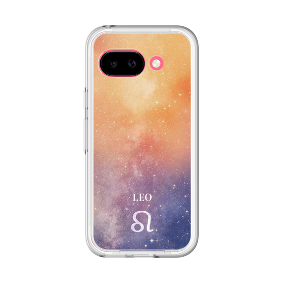 Premium Panel［ STARRY SIGNS - Original - Leo ］