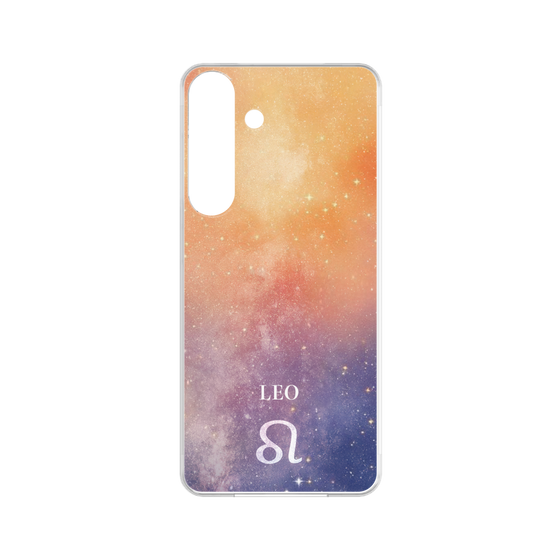 Premium Panel［ STARRY SIGNS - Original - Leo ］