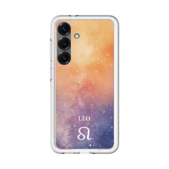 Premium Panel［ STARRY SIGNS - Original - Leo ］