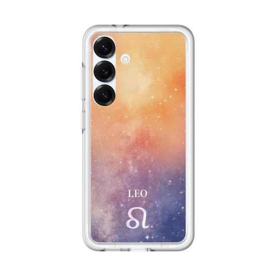 Premium Panel［ STARRY SIGNS - Original - Leo ］