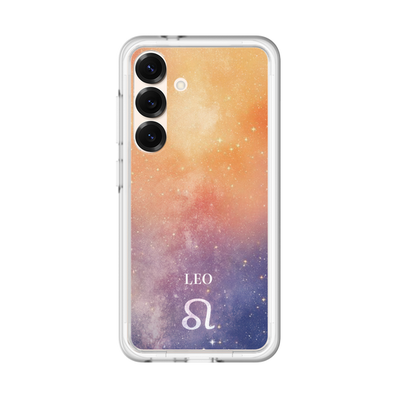 Premium Panel［ STARRY SIGNS - Original - Leo ］