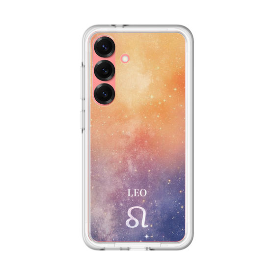 Premium Panel［ STARRY SIGNS - Original - Leo ］
