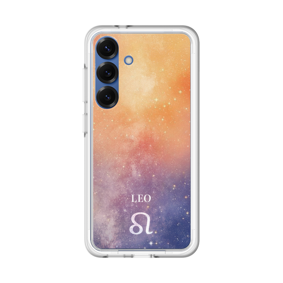 Premium Panel［ STARRY SIGNS - Original - Leo ］