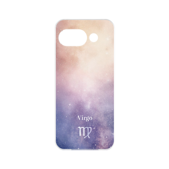 Premium Panel［ STARRY SIGNS - Original - Virgo ］