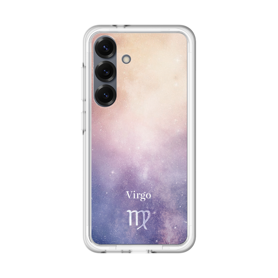 Premium Panel［ STARRY SIGNS - Original - Virgo ］