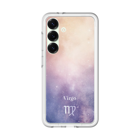 Premium Panel［ STARRY SIGNS - Original - Virgo ］