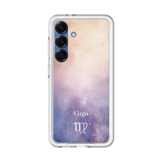 Premium Panel［ STARRY SIGNS - Original - Virgo ］