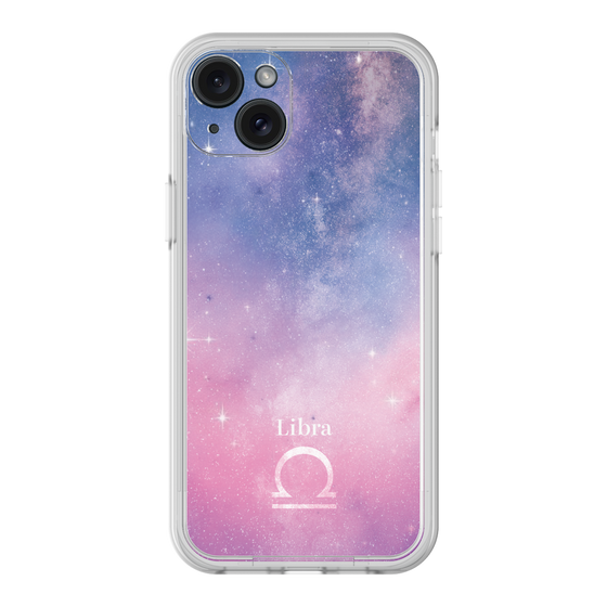 Premium Panel［ STARRY SIGNS - Original - Libra ］