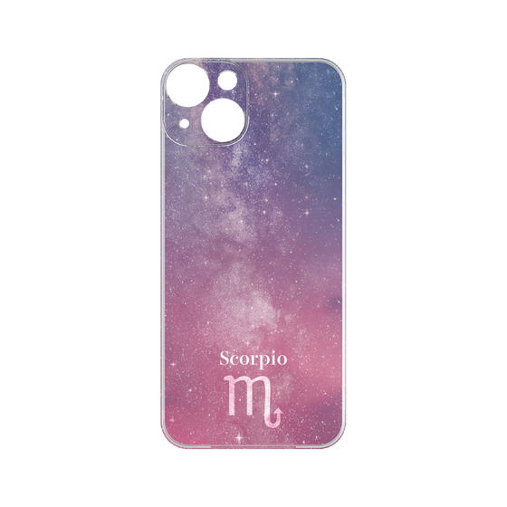 Premium Panel［ STARRY SIGNS - Original - Scorpio ］