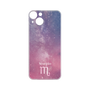 Premium Panel［ STARRY SIGNS - Original - Scorpio ］