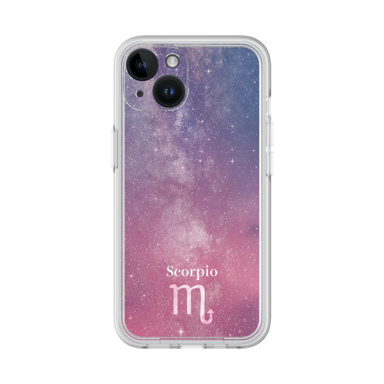 Premium Panel［ STARRY SIGNS - Original - Scorpio ］