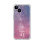 Premium Panel［ STARRY SIGNS - Original - Scorpio ］