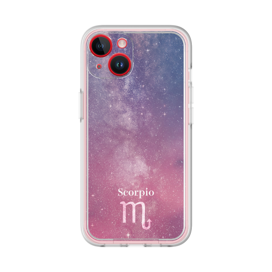 Premium Panel［ STARRY SIGNS - Original - Scorpio ］