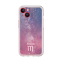 Premium Panel［ STARRY SIGNS - Original - Scorpio ］